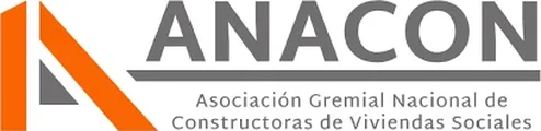Socio ANACON