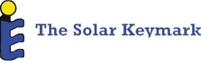 Solar Keymark