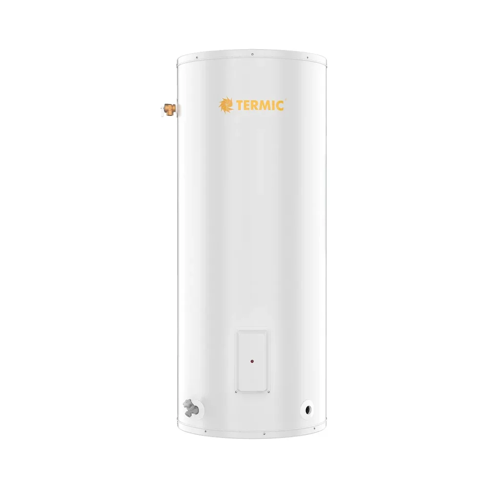 termo electrico residencial 300 L