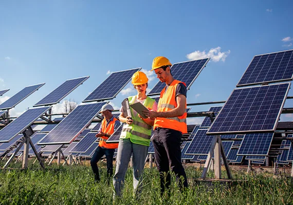 5 Errores Comunes al Comprar un Sistema Solar en Chile (y Cómo Evitarlos)
