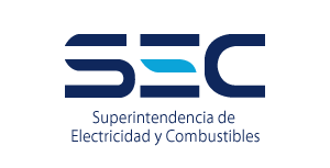 SEC